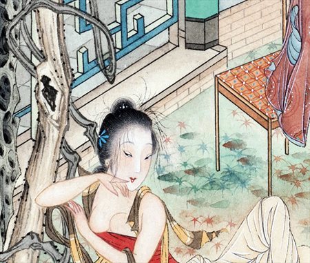 耿马-中国古代行房图大全，1000幅珍藏版！